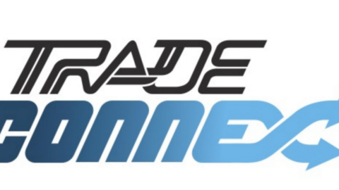TradeConnex – Camogie Sponsors 2023